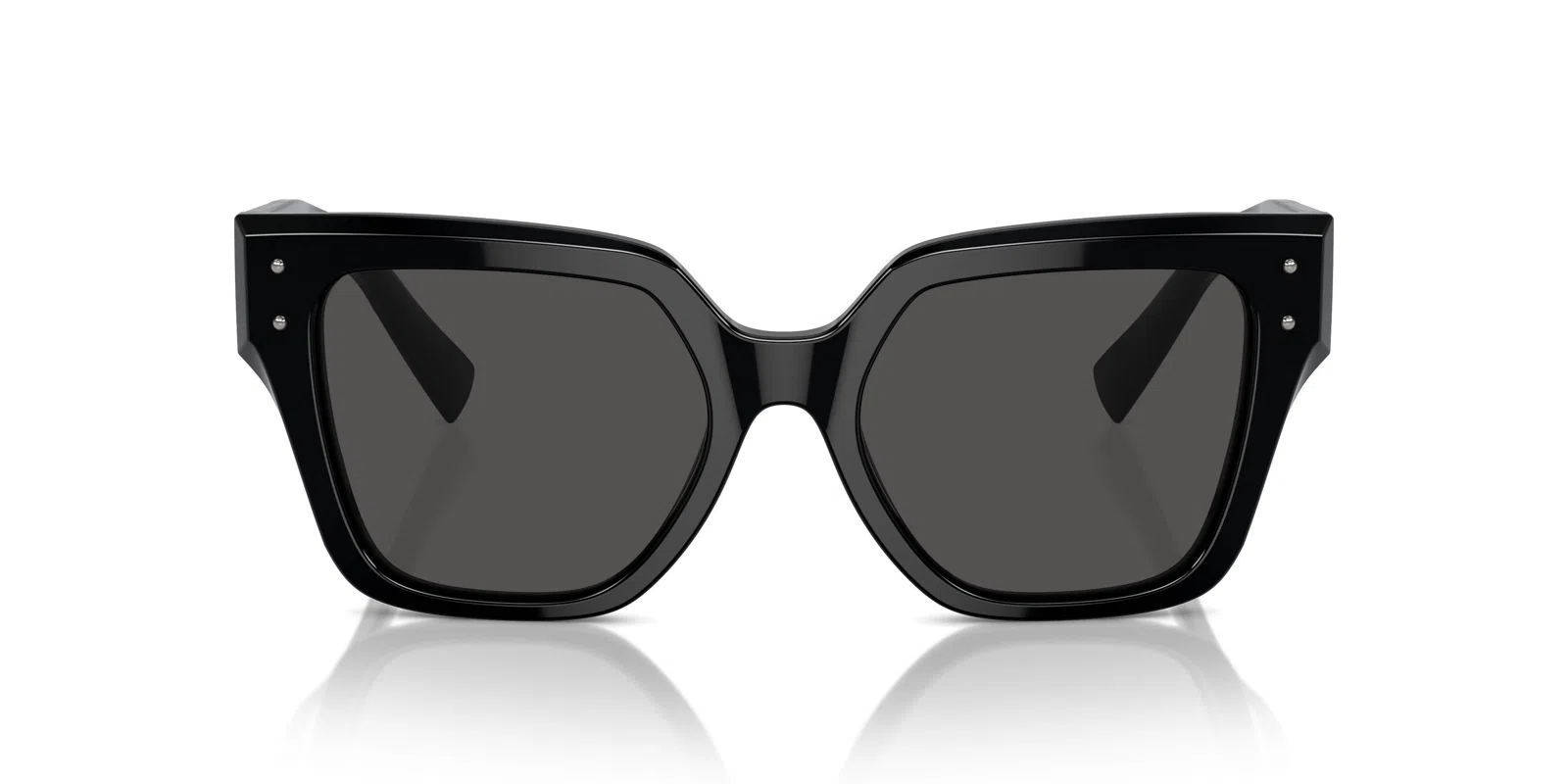 Dolce & Gabbana 4471 Sunglasses - view 23